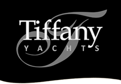 yacht brokers virginia